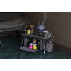 Avid Carp Bivvy Organiser 6 Avid Carp Bivvy Organiser -FIS Hengels Winkel d224b557fef8d591