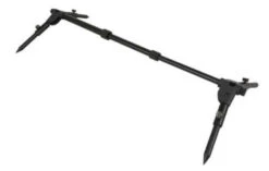 Cygnet Quicklock Pod 7 Cygnet Quicklock Pod -FIS Hengels Winkel d23ae666007c77f1