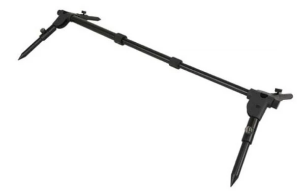 Cygnet Quicklock Pod 4 Cygnet Quicklock Pod - Afbeelding 4