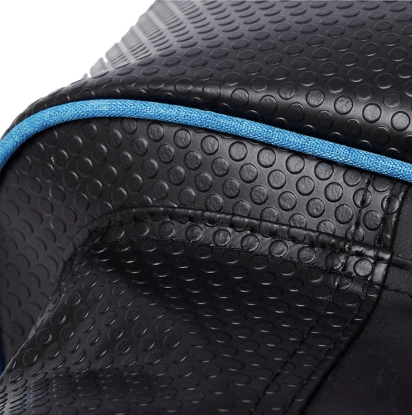 Dam O.T.T. Rod/Tube Holdall 6 Rod 2 Dam O.T.T. Rod/Tube Holdall 6 Rod - Afbeelding 2