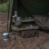 Avid Double Decker Bivvy Tafel