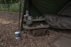 Avid Double Decker Bivvy Tafel