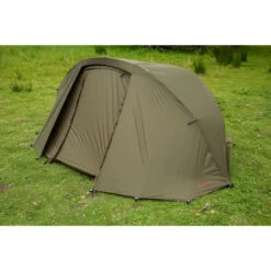 Ultimate Nightstar 1-Man Bivvy Overwrap 10 Ultimate Nightstar 1-Man Bivvy Overwrap -FIS Hengels Winkel d26b4574fac94821