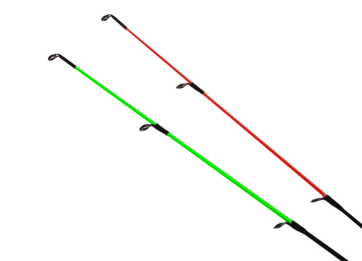 Ultimate Recruit Feeder 330 Cork 2 Ultimate Recruit Feeder 330 Cork - Afbeelding 2