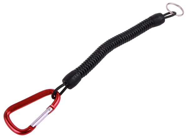 Ultimate Tool Stinger 4 Ultimate Tool Stinger - Afbeelding 4