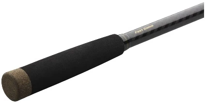 Savage Gear SG2 Fast Game 7'3"/2.21m F 25-70g/H 2sec 3 Savage Gear SG2 Fast Game 7'3"/2.21m F 25-70g/H 2sec - Afbeelding 3