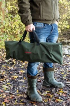 Ultimate Storm Rodpod 29 Ultimate Storm Rodpod -FIS Hengels Winkel d2a75ea2b922ee73