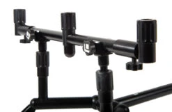 Ultimate Bionic Ambush Rod Pod 15 Ultimate Bionic Ambush Rod Pod -FIS Hengels Winkel d2c5db4ff61950db