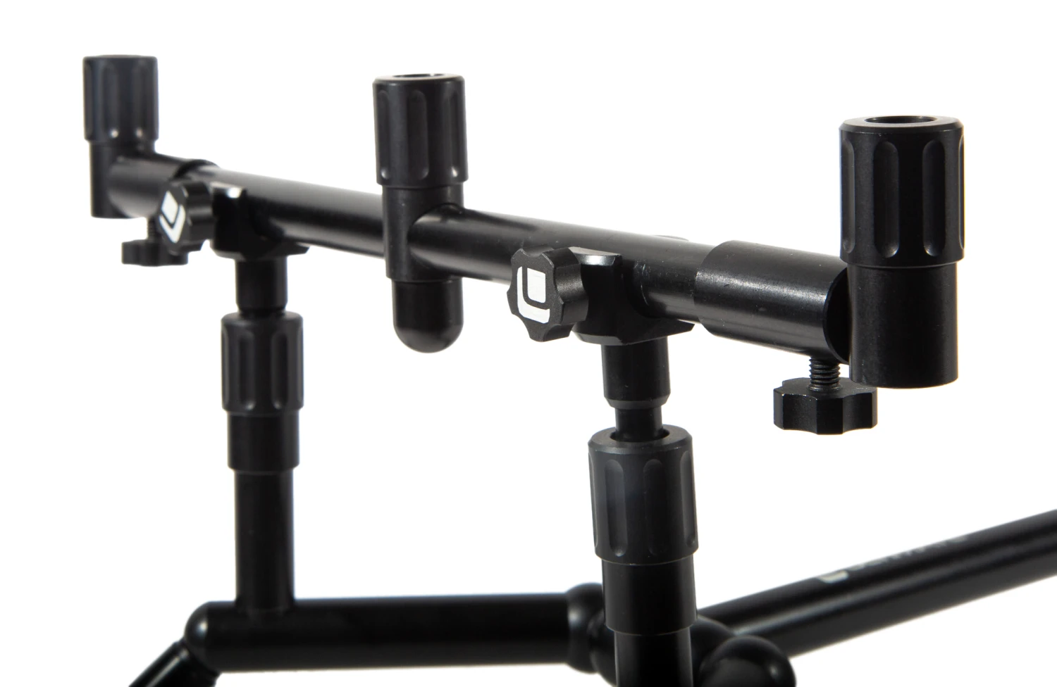 Ultimate Bionic Ambush Rod Pod 7 Ultimate Bionic Ambush Rod Pod - Afbeelding 7