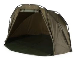 JRC Defender Bivvy 1-Man 11 JRC Defender Bivvy 1-Man -FIS Hengels Winkel d2c646c612d212a5