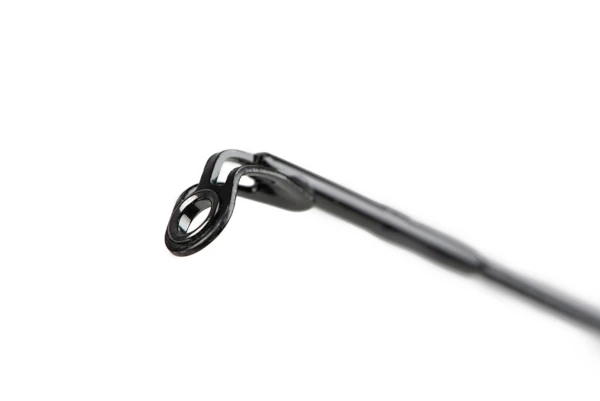 Matrix Ethos XRW Waggler 3,90m (30g) 4 Matrix Ethos XRW Waggler 3,90m (30g) - Afbeelding 4