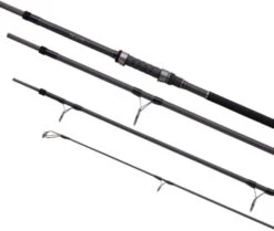 Shimano Tribal TX-Lite A 12' 3.50lb+ 5 Shimano Tribal TX-Lite A 12' 3.50lb+ -FIS Hengels Winkel d323f89208926718