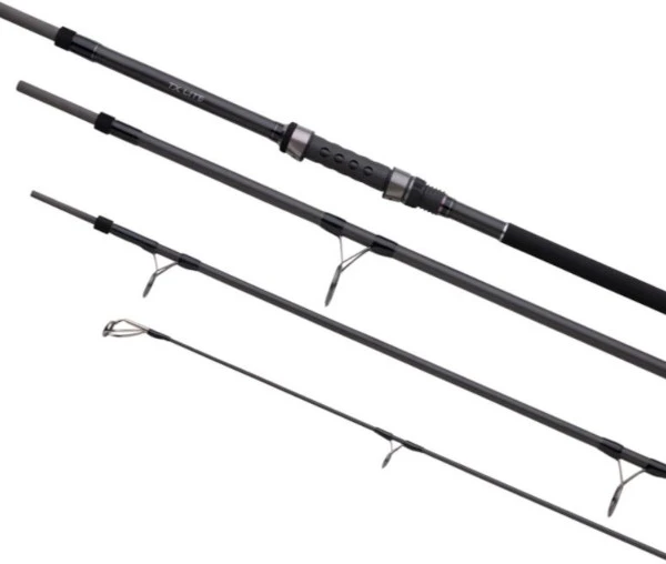 Shimano Tribal TX-Lite A 12' 3.50lb+ 3 Shimano Tribal TX-Lite A 12' 3.50lb+ - Afbeelding 3