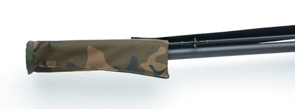 Fox Camolite Reel & Rod Tip Protector 3 Fox Camolite Reel & Rod Tip Protector - Afbeelding 3