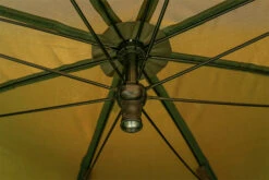 Fox Easy Brolly 8 Fox Easy Brolly -FIS Hengels Winkel d33ccfe7d585584b