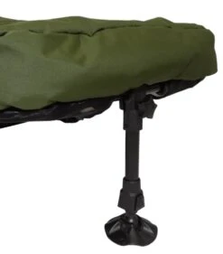 Aqua Atom Bed System 210 X 75cm (incl. Slaapzak) 10 Aqua Atom Bed System 210 X 75cm (incl. Slaapzak) -FIS Hengels Winkel d35863715aa49468