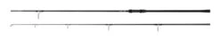 Fox EOS Pro Rod 13ft (3,5lb) -FIS Hengels Winkel d3cf9bba03e11e09