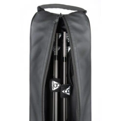 Gamakatsu G-Rod Case Slim (150x17x13cm)