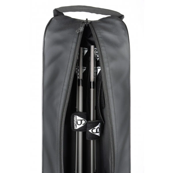 Gamakatsu G-Rod Case Slim (150x17x13cm) 1 Gamakatsu G-Rod Case Slim (150x17x13cm)