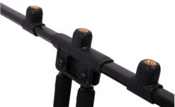 Ultimate Sky Chaser Rod Pod -FIS Hengels Winkel d3f58571148d495a