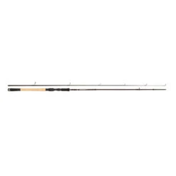 Abu Garcia Rod Tormentor Spinhengel 242cm 20-60g -FIS Hengels Winkel d3f8ebf530e6d480