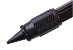 Ultimate Sky Chaser Rod Pod -FIS Hengels Winkel d4012737141a78e6