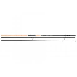 Spro 3 Kraft Allround 3,30m (50-100g) -FIS Hengels Winkel d4180eea8bde0952