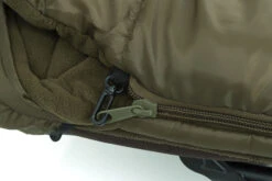 Fox EOS 3 Bed & Sleeping Bag -FIS Hengels Winkel d42dd60c3f45a7b8