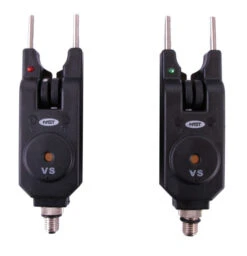 Complete NGT Rod Pod Set 11 Complete NGT Rod Pod Set -FIS Hengels Winkel d46e37592e0c870f