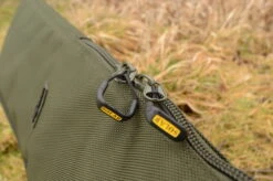 Solar SP Single Rod Sleeve 12ft 8 Solar SP Single Rod Sleeve 12ft -FIS Hengels Winkel d501ad85b3f7b655