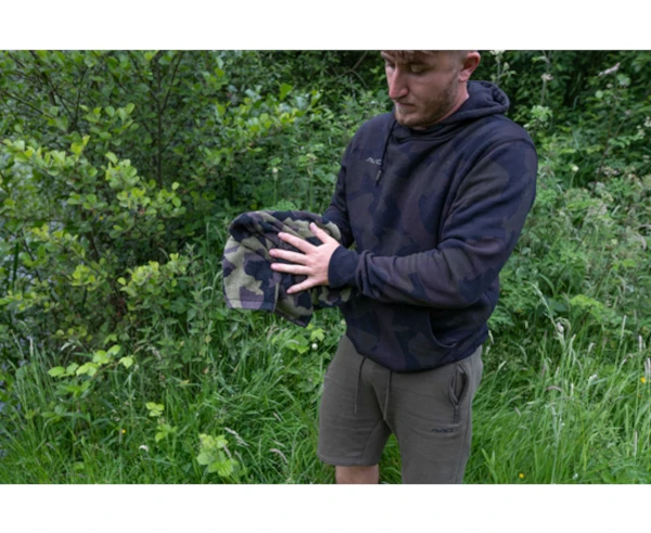 Avid Carp Hand Towel 1 Avid Carp Hand Towel