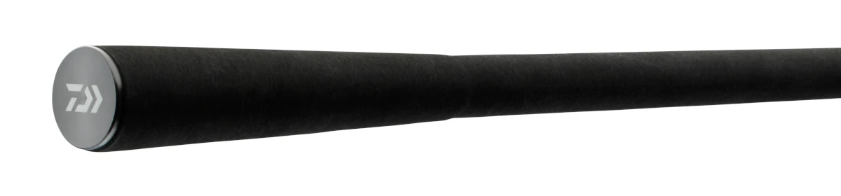 Daiwa Ninja X Carp Karperhengel 13ft 3,5lb 1 Daiwa Ninja X Carp Karperhengel 13ft 3,5lb