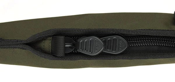 Fox R-Series Sleeve 13ft 2 Fox R-Series Sleeve 13ft - Afbeelding 2