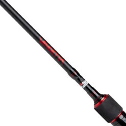 Abu Garcia Vendetta V3 Casting 2,74m (15-40g) 6 Abu Garcia Vendetta V3 Casting 2,74m (15-40g) -FIS Hengels Winkel d58b5e72ddeccfa0