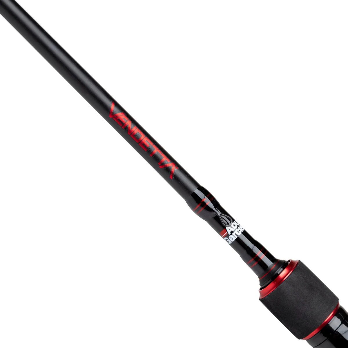 Abu Garcia Vendetta V3 Casting 2,74m (15-40g) 3 Abu Garcia Vendetta V3 Casting 2,74m (15-40g) - Afbeelding 3