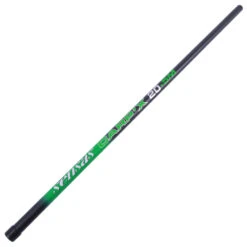 Sensas Carp'X 20 Pole - 5 M 5 Sensas Carp'X 20 Pole - 5 M -FIS Hengels Winkel d5ce6ea1c03bf068