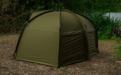Fox Frontier Bivvy -FIS Hengels Winkel d5d7b4056c7e419d