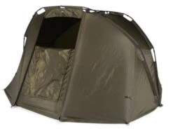 JRC Defender Bivvy 2-Man 13 JRC Defender Bivvy 2-Man -FIS Hengels Winkel d5ed2c9b6ae2ed74