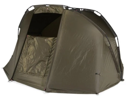 JRC Defender Bivvy 2-Man 5 JRC Defender Bivvy 2-Man - Afbeelding 5