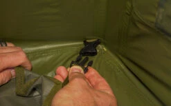 Fox Frontier Bivvy -FIS Hengels Winkel d5f7a2352e95ee6d