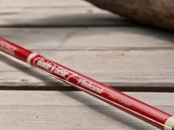 Patriot Pikehound Hyrräkelavapa 239cm <120g 11 Patriot Pikehound Hyrräkelavapa 239cm <120g -FIS Hengels Winkel d5f7cae1596eb70a