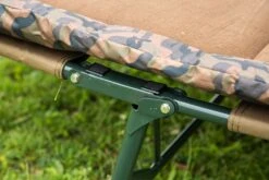 Ultimate Bedchair Deluxe Camo 30 Ultimate Bedchair Deluxe Camo -FIS Hengels Winkel d622ccec05023e29