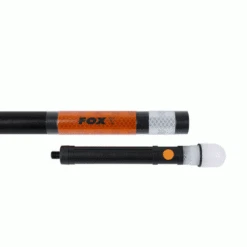 Fox Halo 1 Pole Kit Inc. Remote And Bag 13 Fox Halo 1 Pole Kit Inc. Remote And Bag -FIS Hengels Winkel d6307fc8ac809575