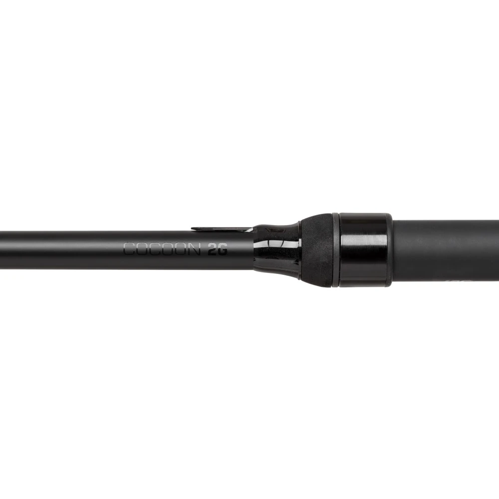 JRC Cocoon Spod Rod 3 JRC Cocoon Spod Rod - Afbeelding 3