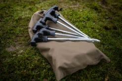 RidgeMonkey EscAPE XF2 Compact 2 Man Bivvy 13 RidgeMonkey EscAPE XF2 Compact 2 Man Bivvy -FIS Hengels Winkel d6a832466f8d121f