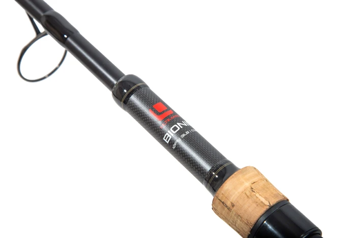 Ultimate Bionic 12ft 3lbs Cork Handle 4 Ultimate Bionic 12ft 3lbs Cork Handle - Afbeelding 4