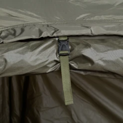 JRC Extreme TX2 Basecamp Karpertent