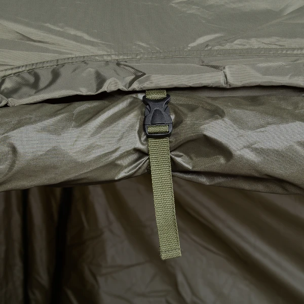 JRC Extreme TX2 Basecamp Karpertent 1 JRC Extreme TX2 Basecamp Karpertent