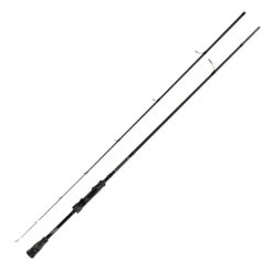 Fox Rage Street Fighter Perch Poker 200cm, 7-28g 13 Fox Rage Street Fighter Perch Poker 200cm, 7-28g -FIS Hengels Winkel d7064722253fec4b