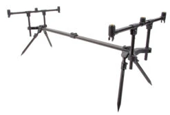 Ultimate U-Base Rodpod 21 Ultimate U-Base Rodpod -FIS Hengels Winkel d73b37ad2e75b7dd